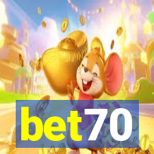 bet70