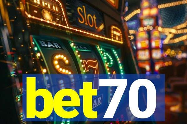 bet70