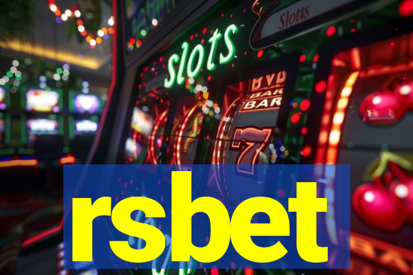 rsbet