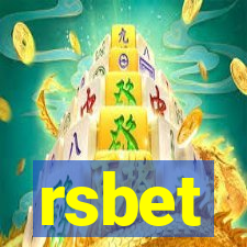 rsbet