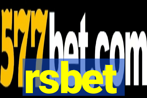 rsbet