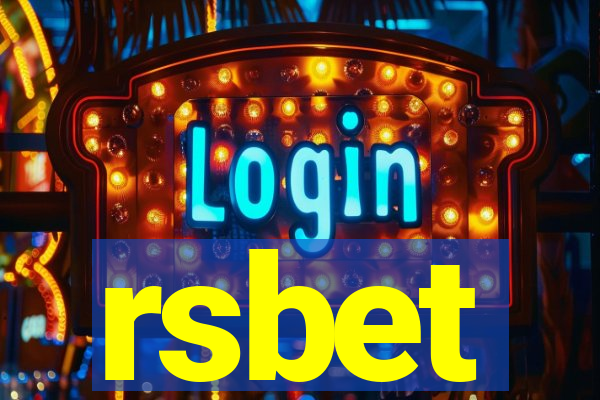 rsbet