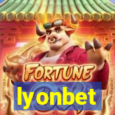 lyonbet