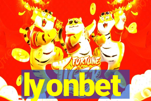 lyonbet