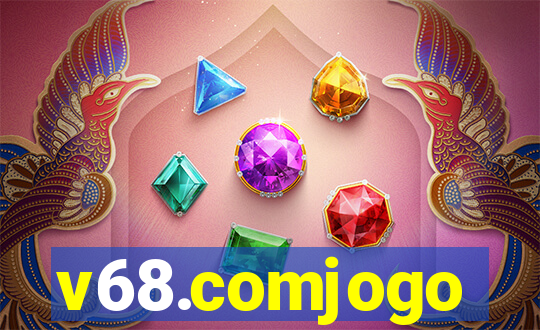 v68.comjogo