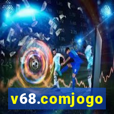 v68.comjogo