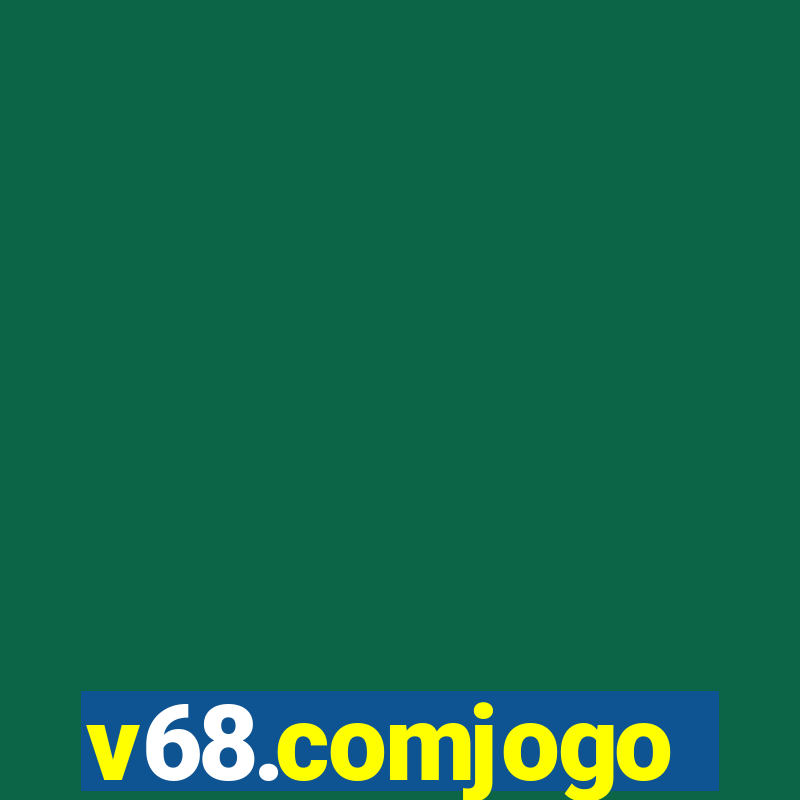 v68.comjogo