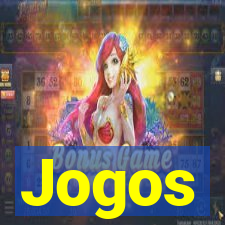 Jogos