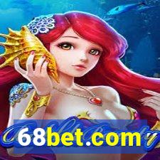 68bet.com