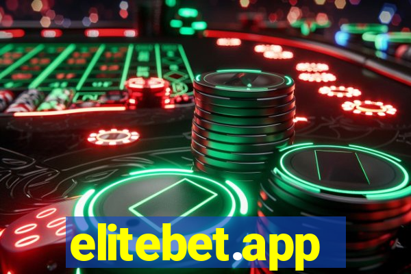 elitebet.app