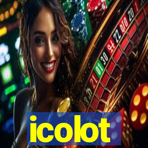 icolot