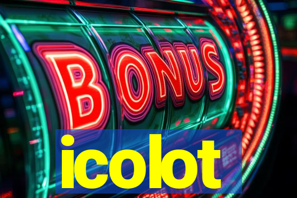 icolot