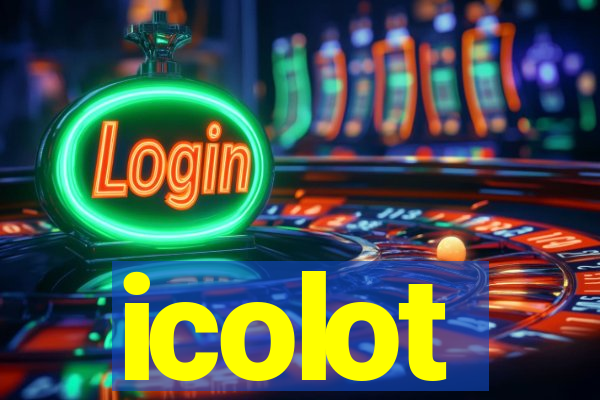 icolot