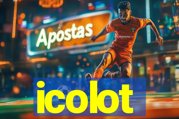 icolot