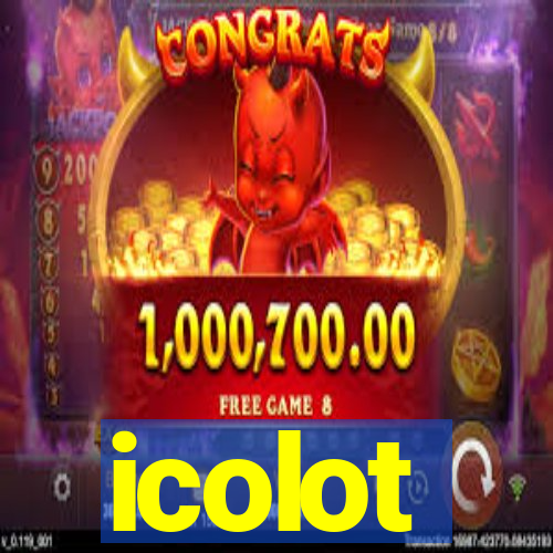 icolot