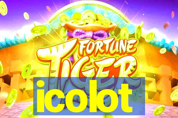 icolot