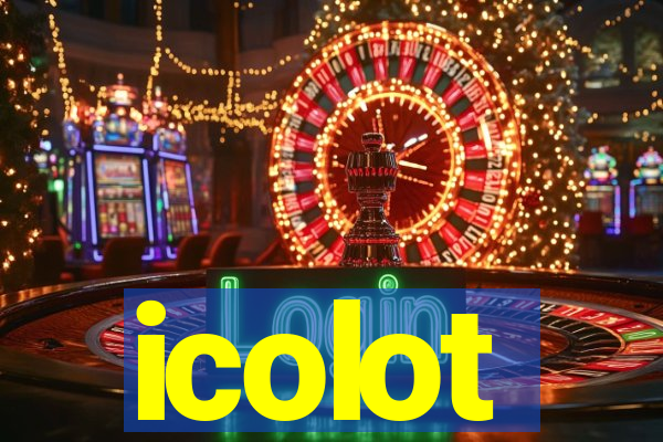 icolot