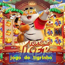 jogo do tigrinho 777 bet