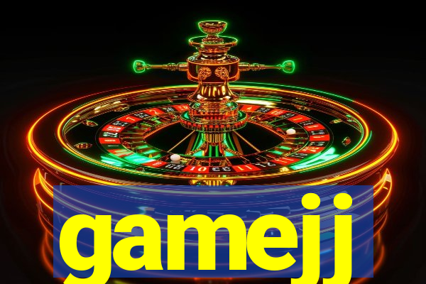 gamejj