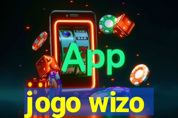 jogo wizo