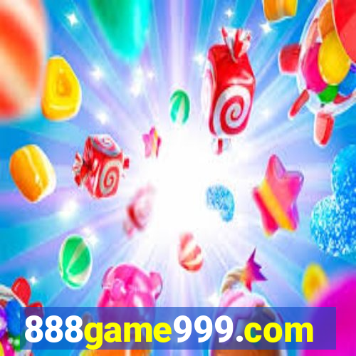 888game999.com