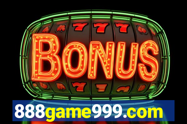 888game999.com