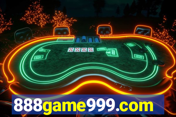 888game999.com