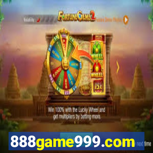 888game999.com