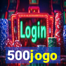 500jogo