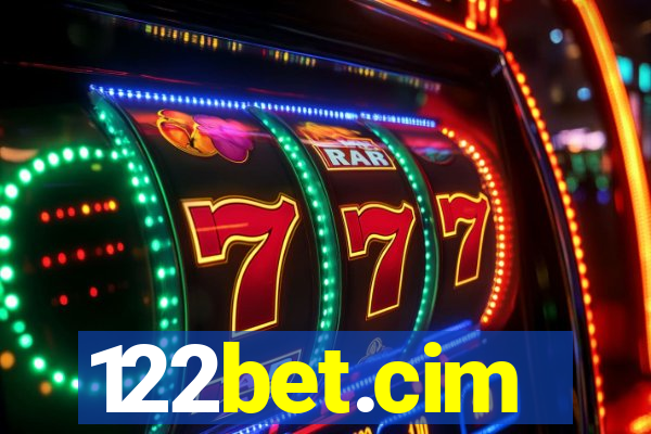 122bet.cim