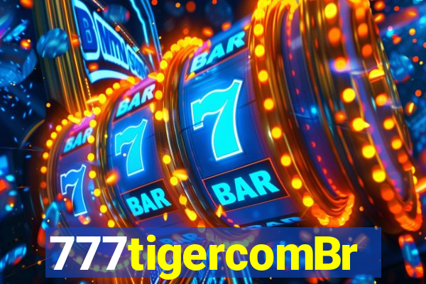 777tigercomBr