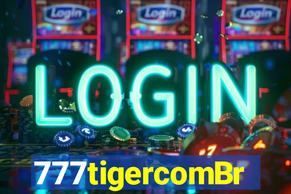 777tigercomBr