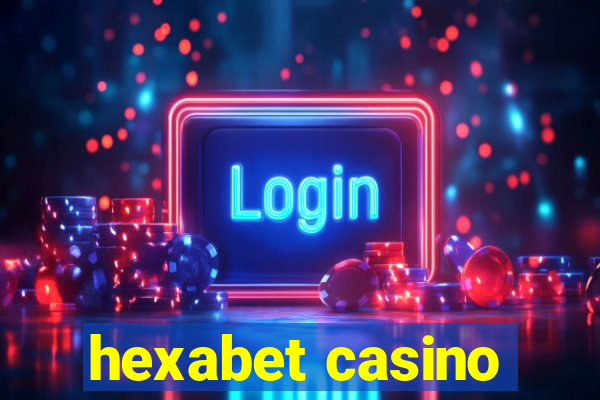 hexabet casino