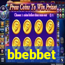 bbebbet