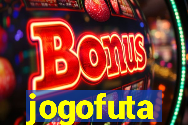 jogofuta