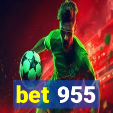 bet 955