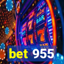 bet 955