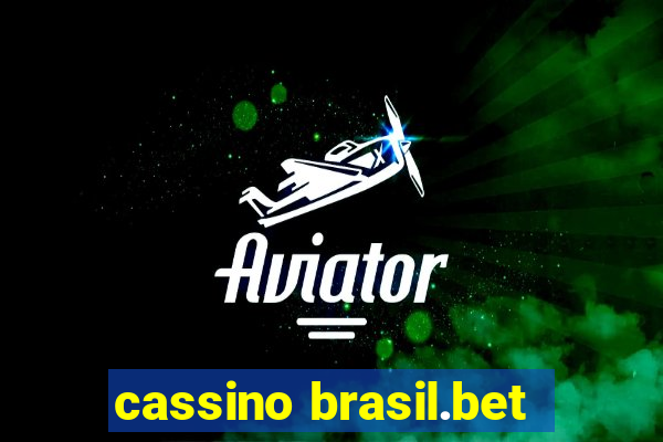 cassino brasil.bet