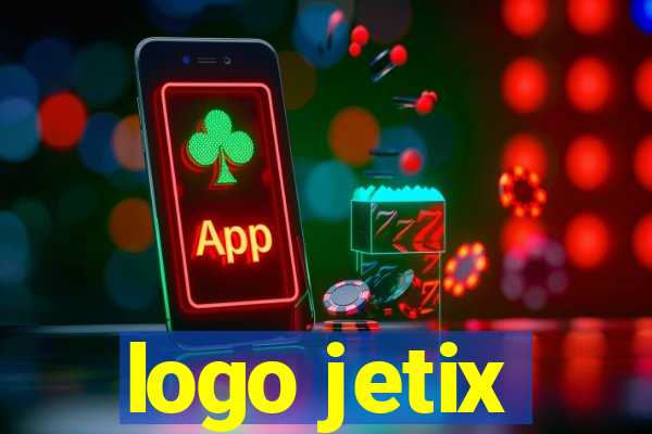 logo jetix