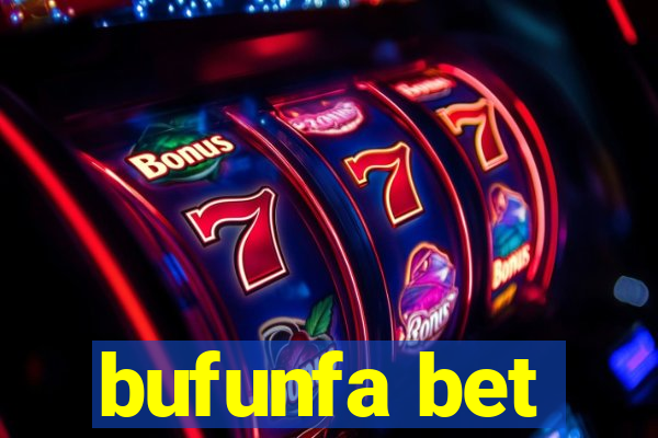 bufunfa bet