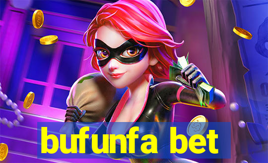 bufunfa bet