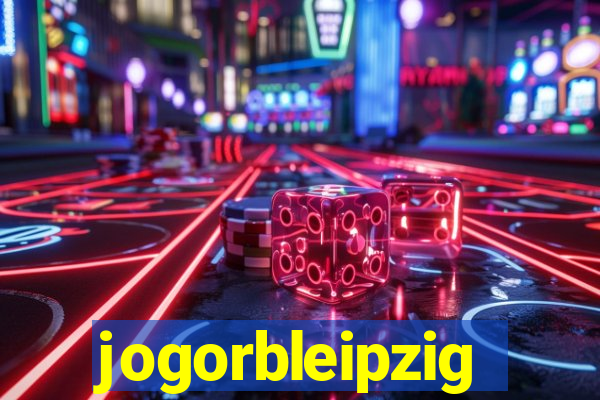 jogorbleipzig