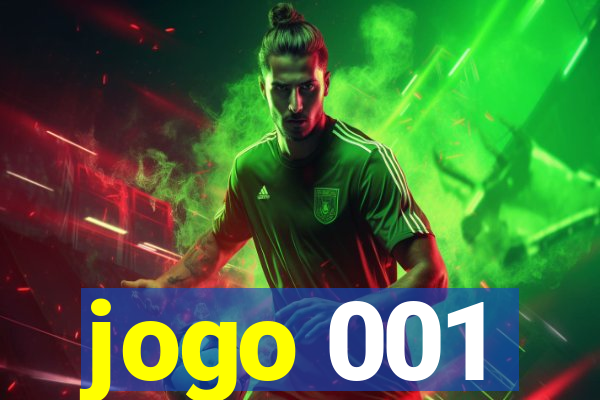 jogo 001