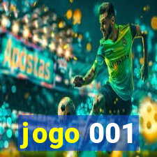 jogo 001