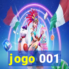 jogo 001