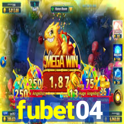 fubet04