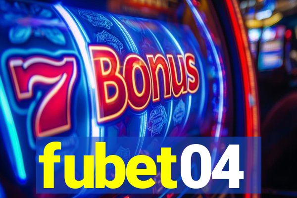 fubet04