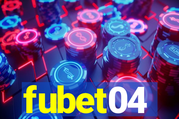 fubet04