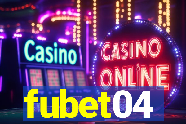 fubet04