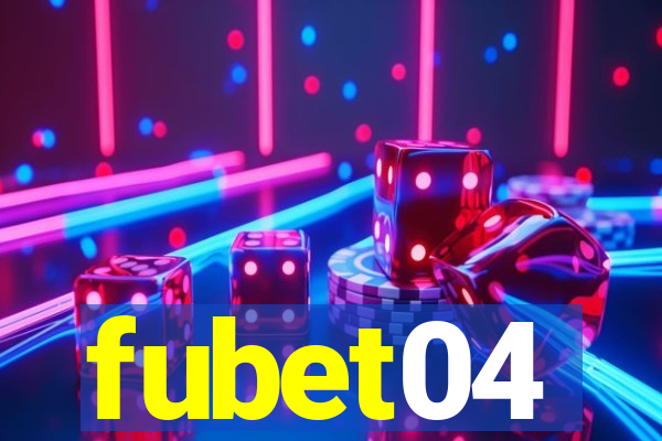 fubet04